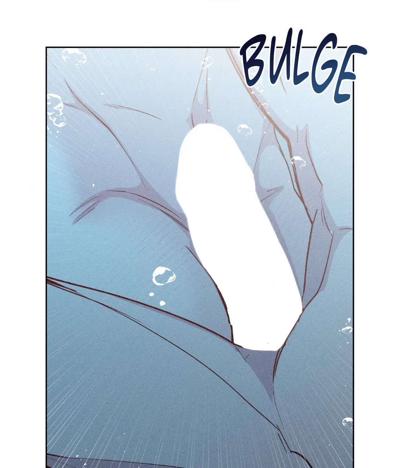 If You Want Me Chapter 64 page 57 - 