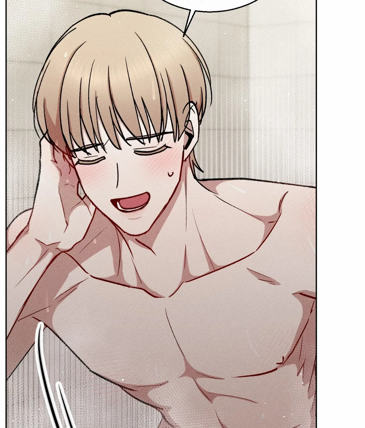 If You Want Me Chapter 64 page 63 - 