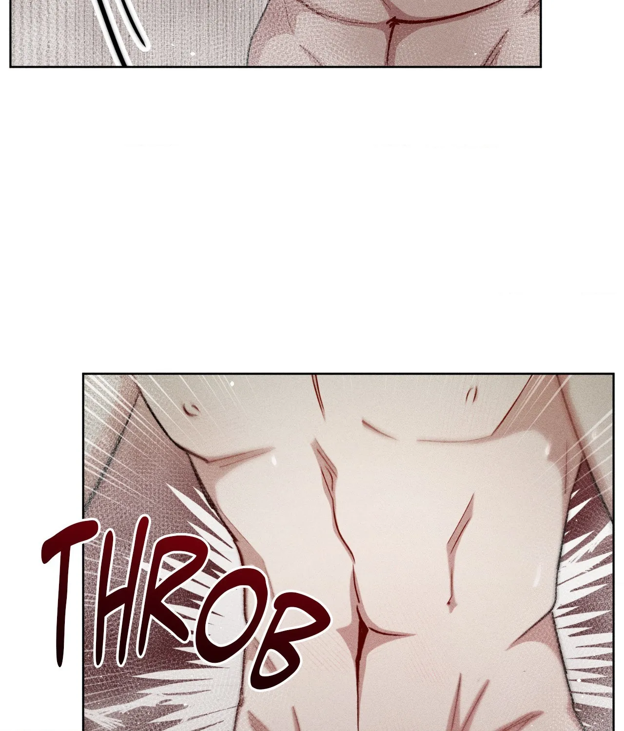 If You Want Me Chapter 64 page 64 - 