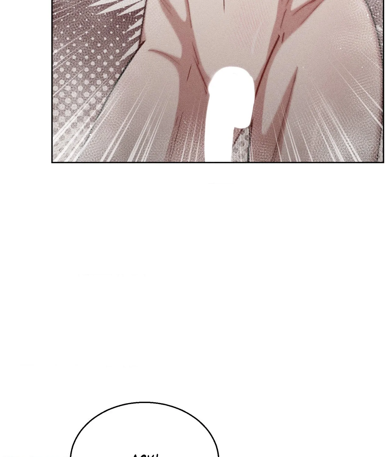 If You Want Me Chapter 64 page 65 - 