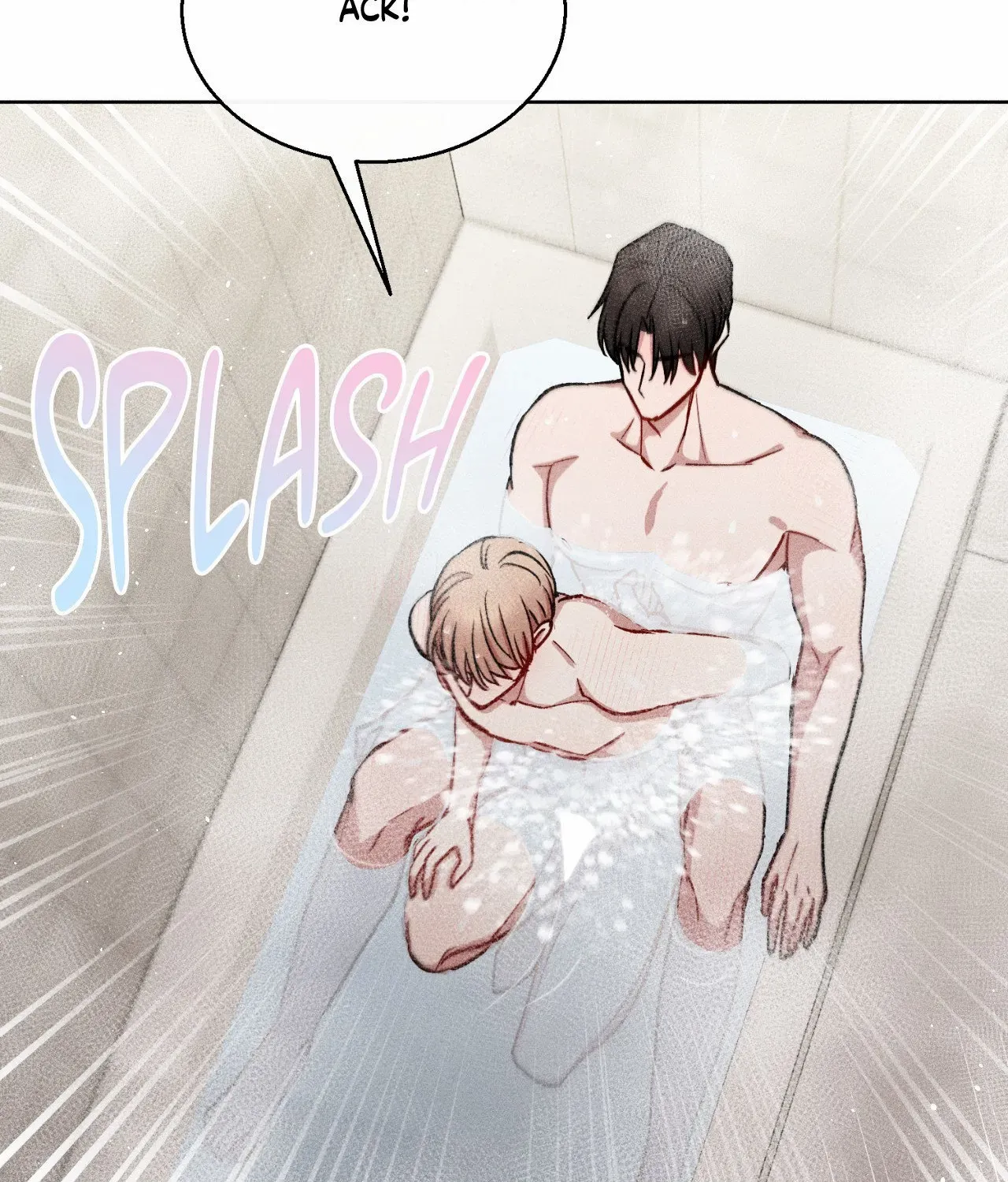 If You Want Me Chapter 64 page 66 - 
