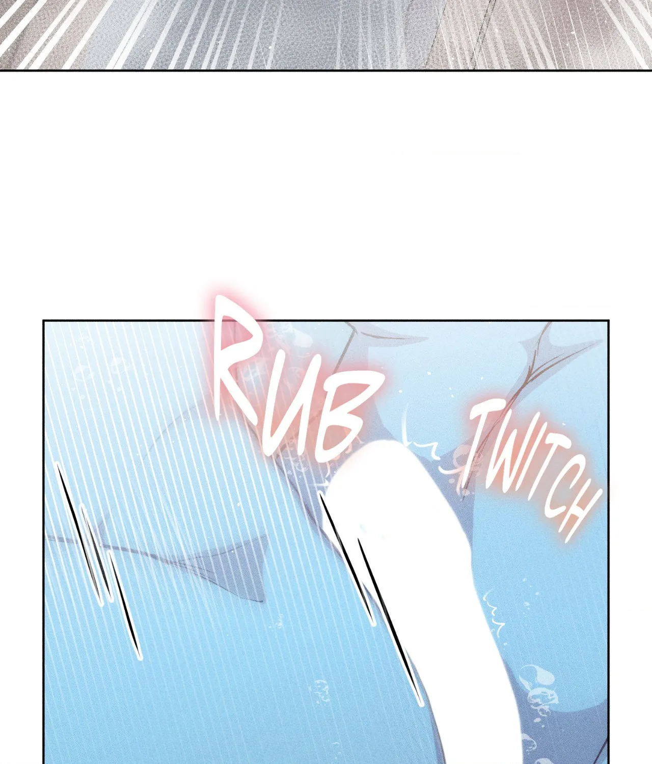 If You Want Me Chapter 64 page 67 - 