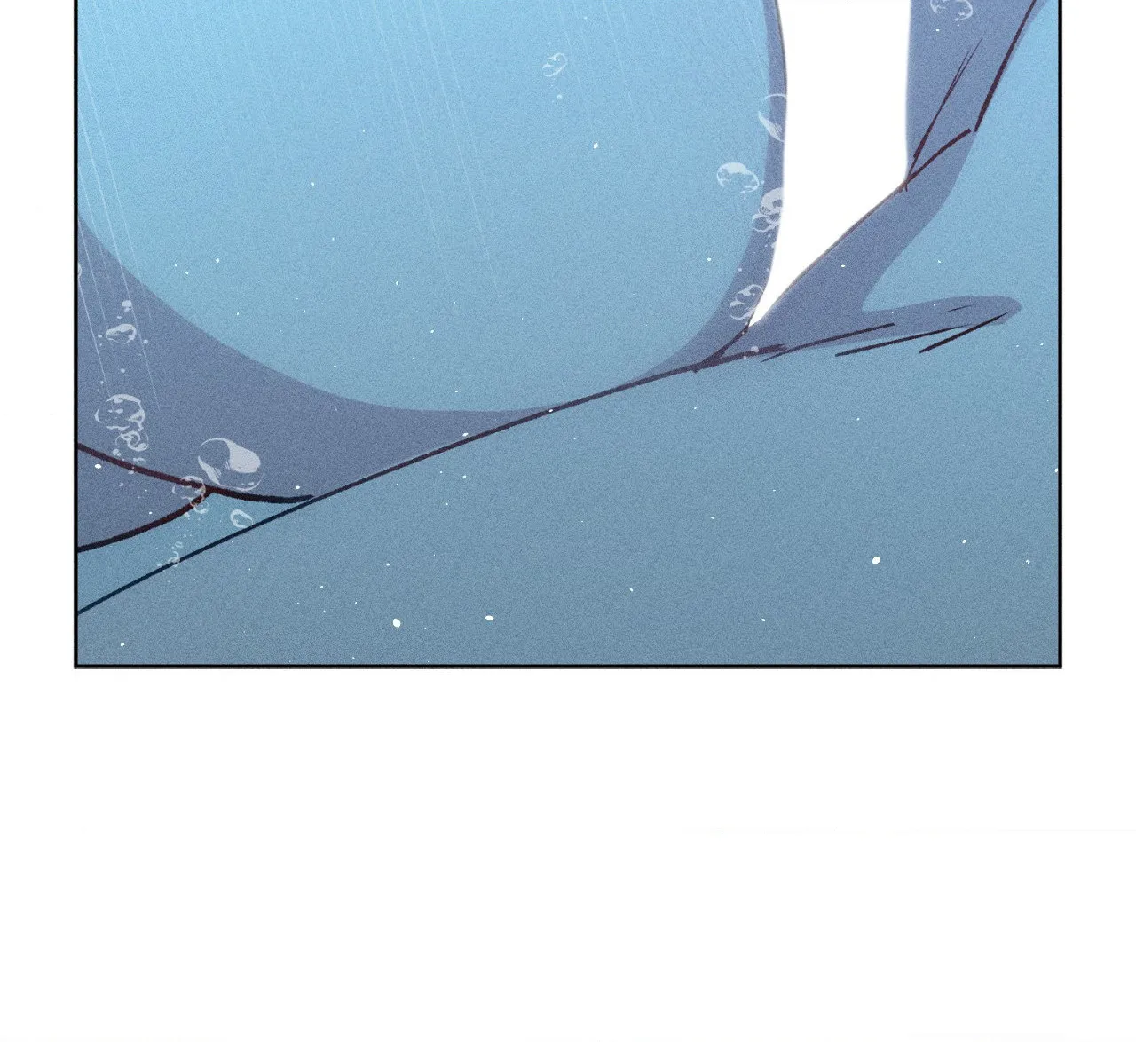 If You Want Me Chapter 64 page 68 - 