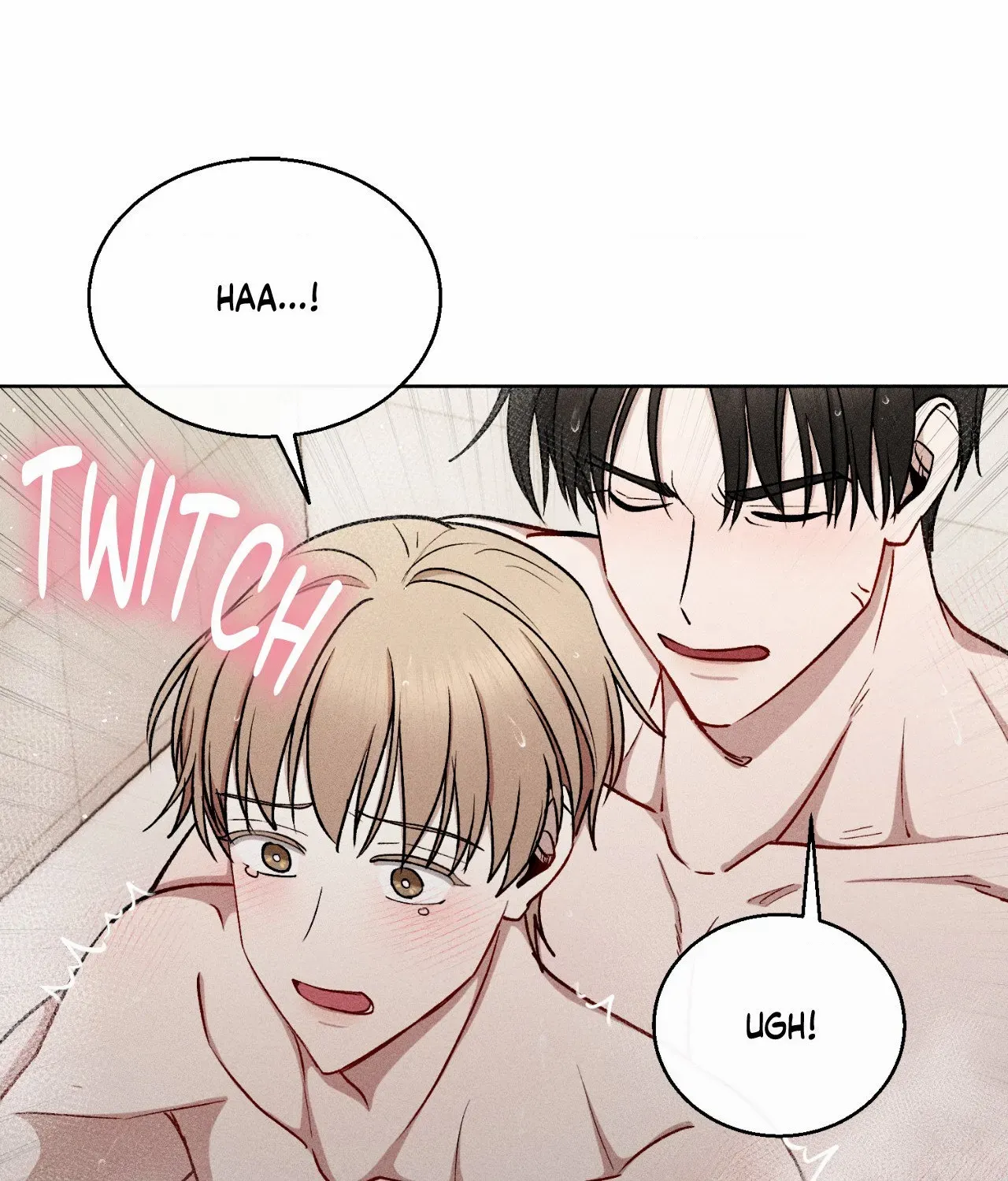 If You Want Me Chapter 64 page 69 - 