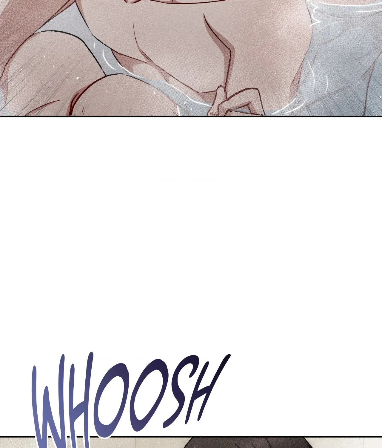 If You Want Me Chapter 64 page 70 - 