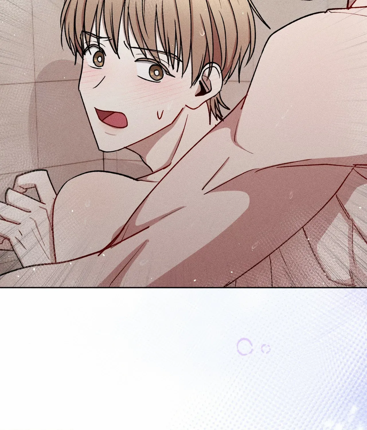 If You Want Me Chapter 64 page 73 - 
