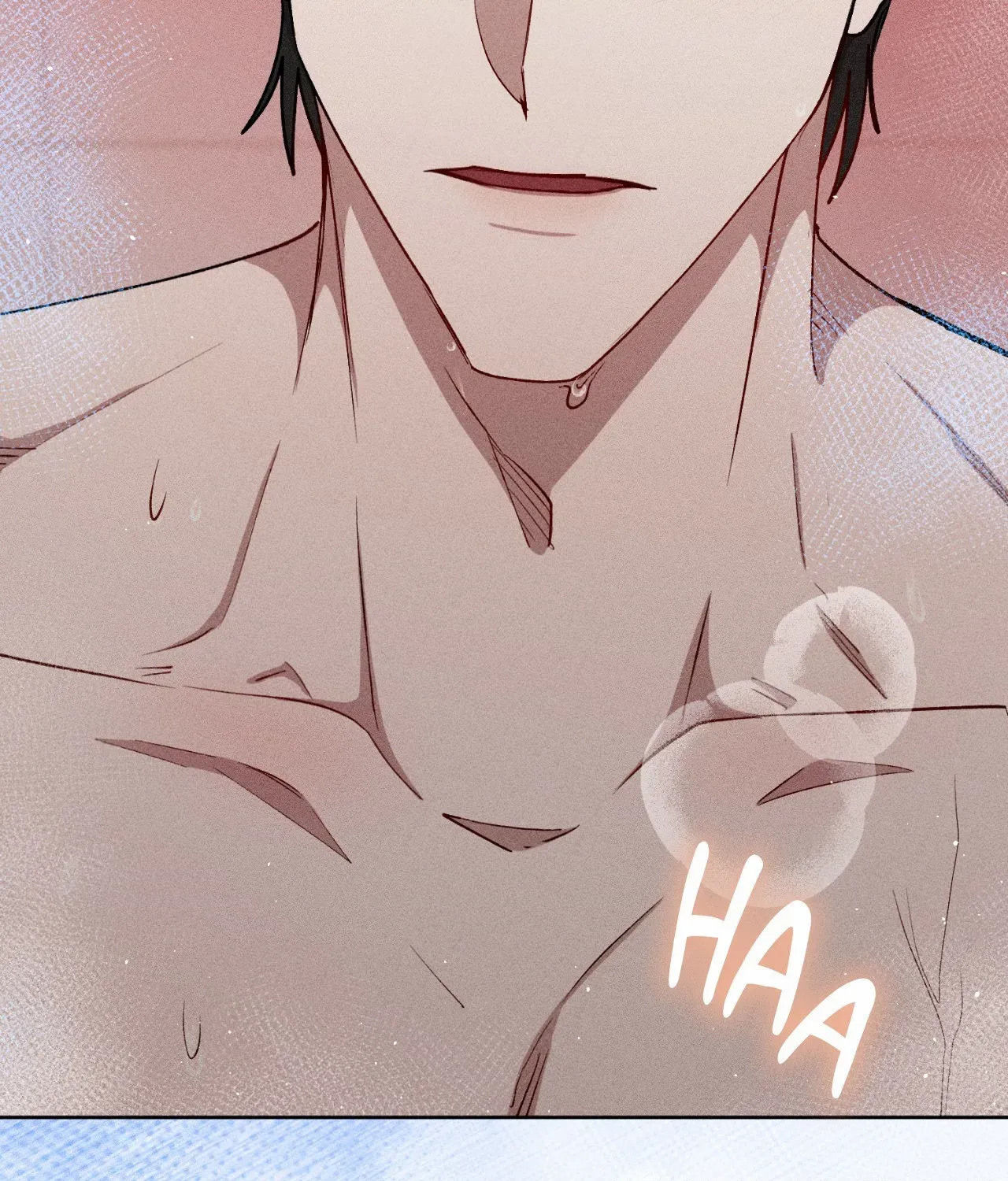 If You Want Me Chapter 64 page 75 - 