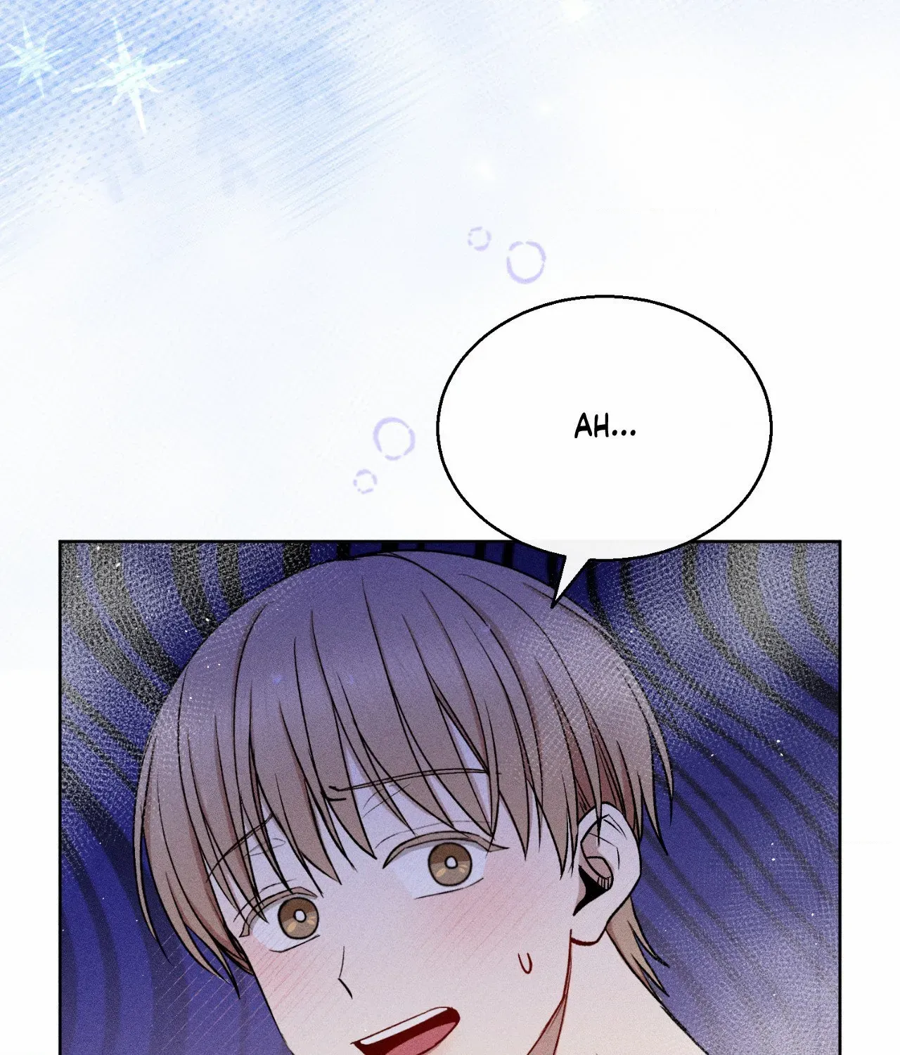 If You Want Me Chapter 64 page 76 - 