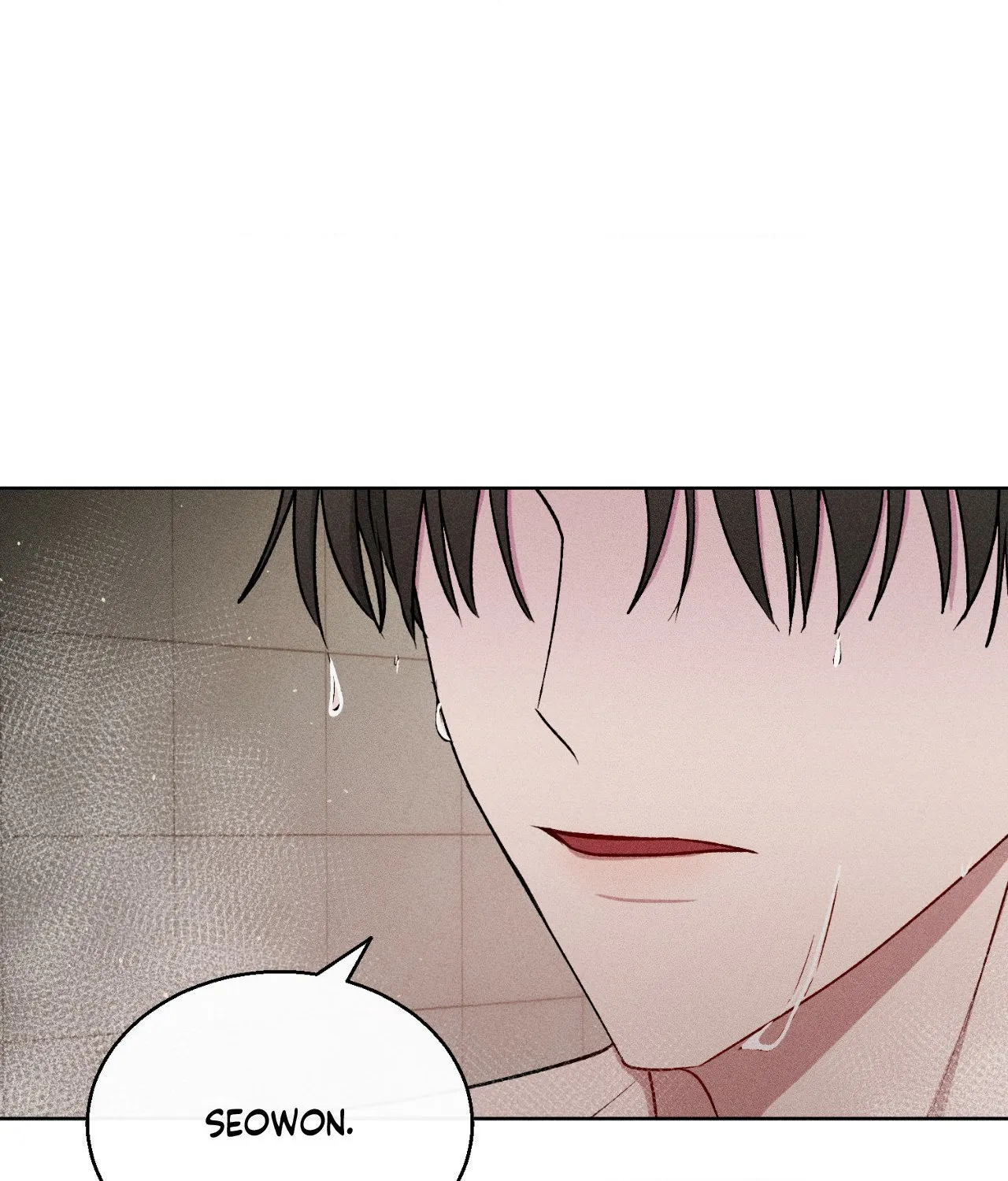 If You Want Me Chapter 64 page 79 - 