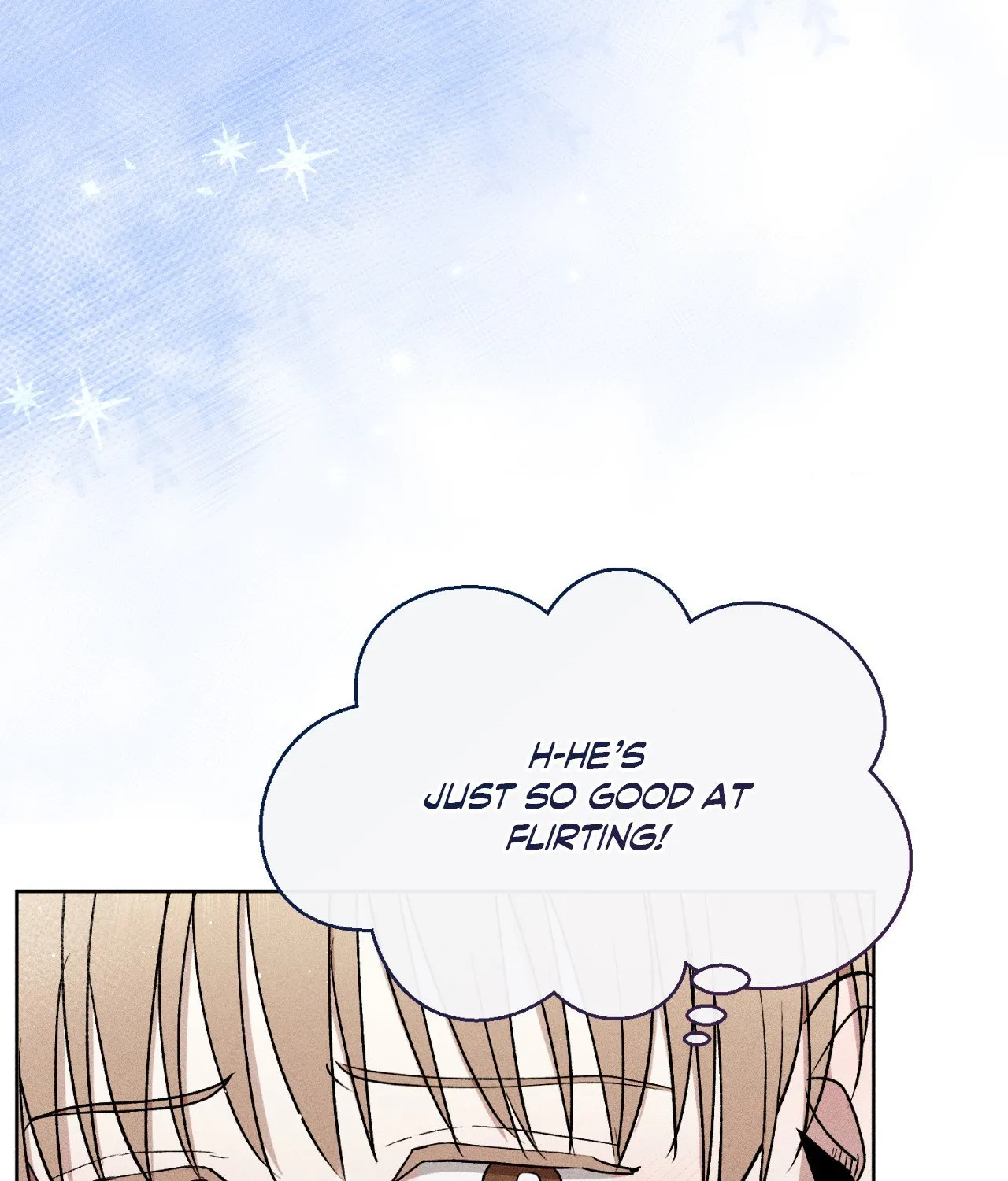 If You Want Me Chapter 64 page 82 - 