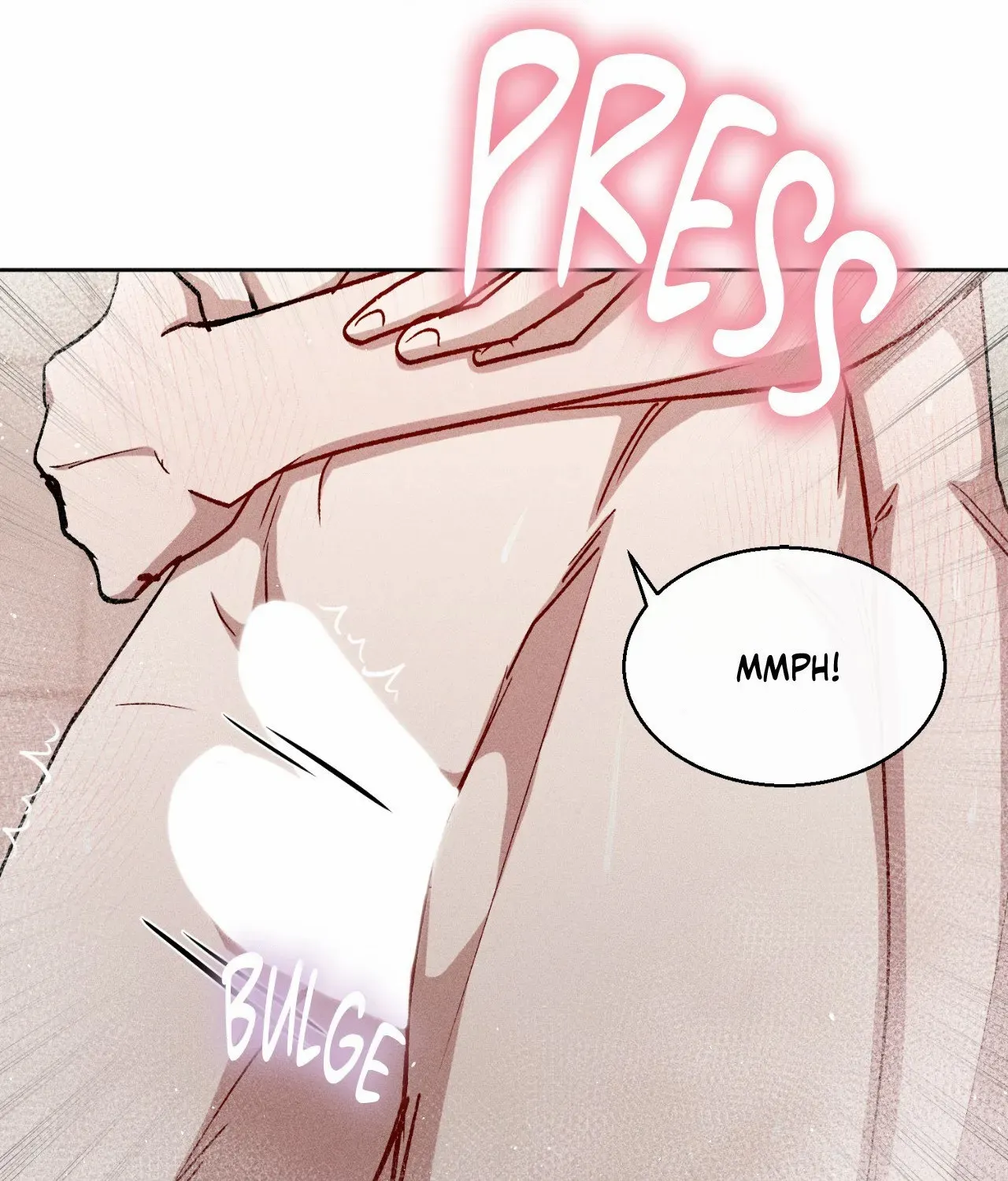 If You Want Me Chapter 64 page 87 - 