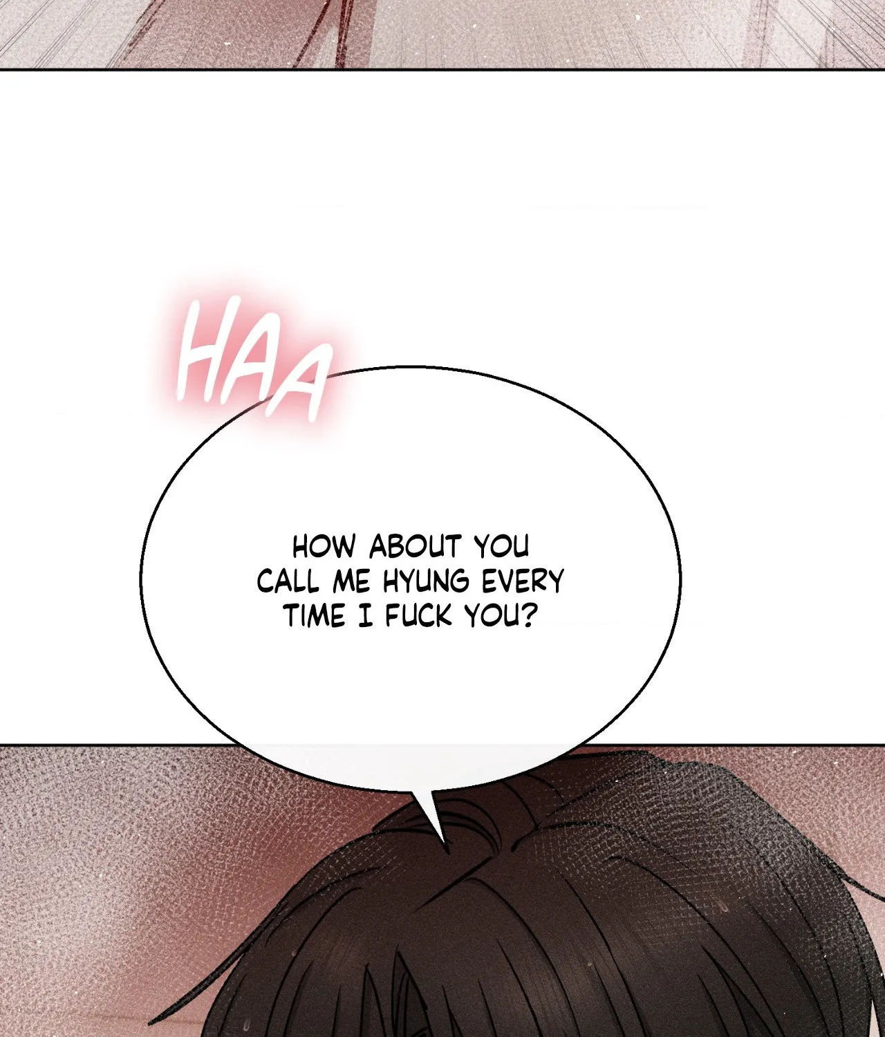 If You Want Me Chapter 64 page 88 - 