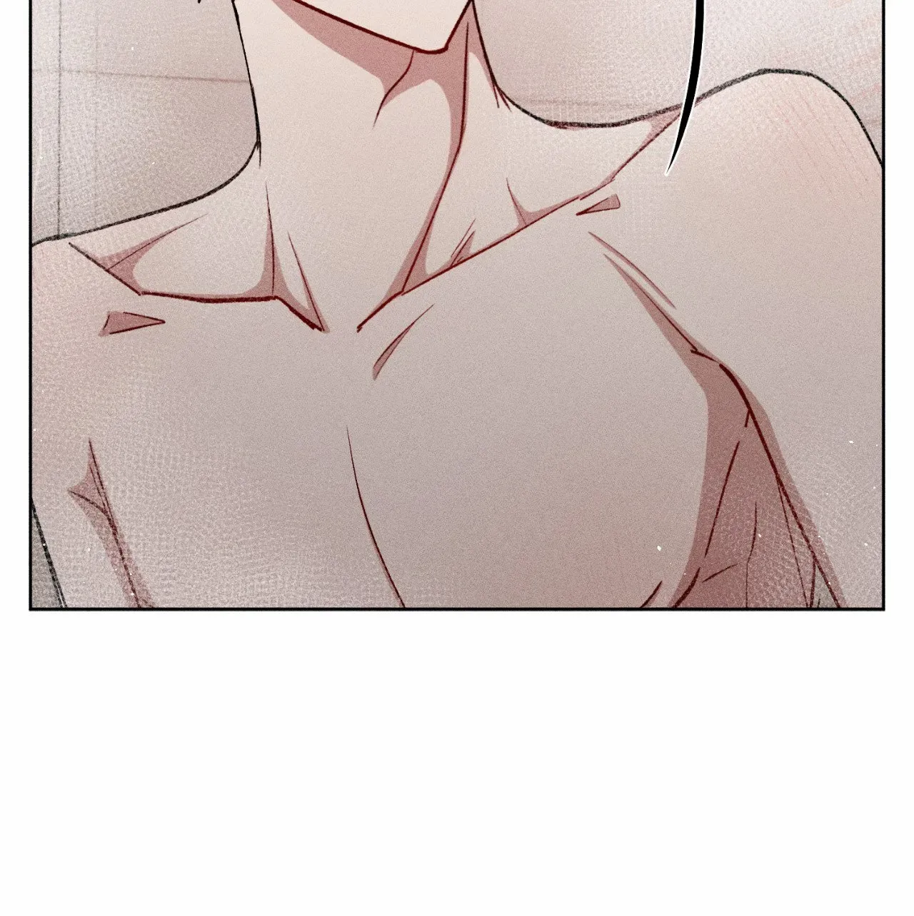 If You Want Me Chapter 64 page 93 - 