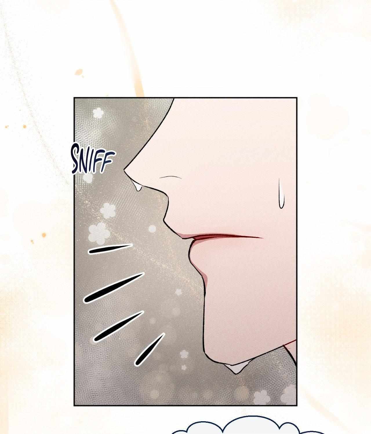 If You Want Me Chapter 65 page 103 - 