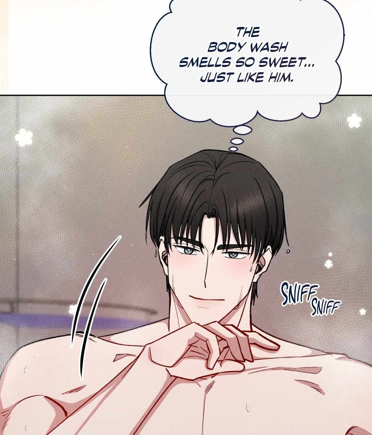 If You Want Me Chapter 65 page 104 - 