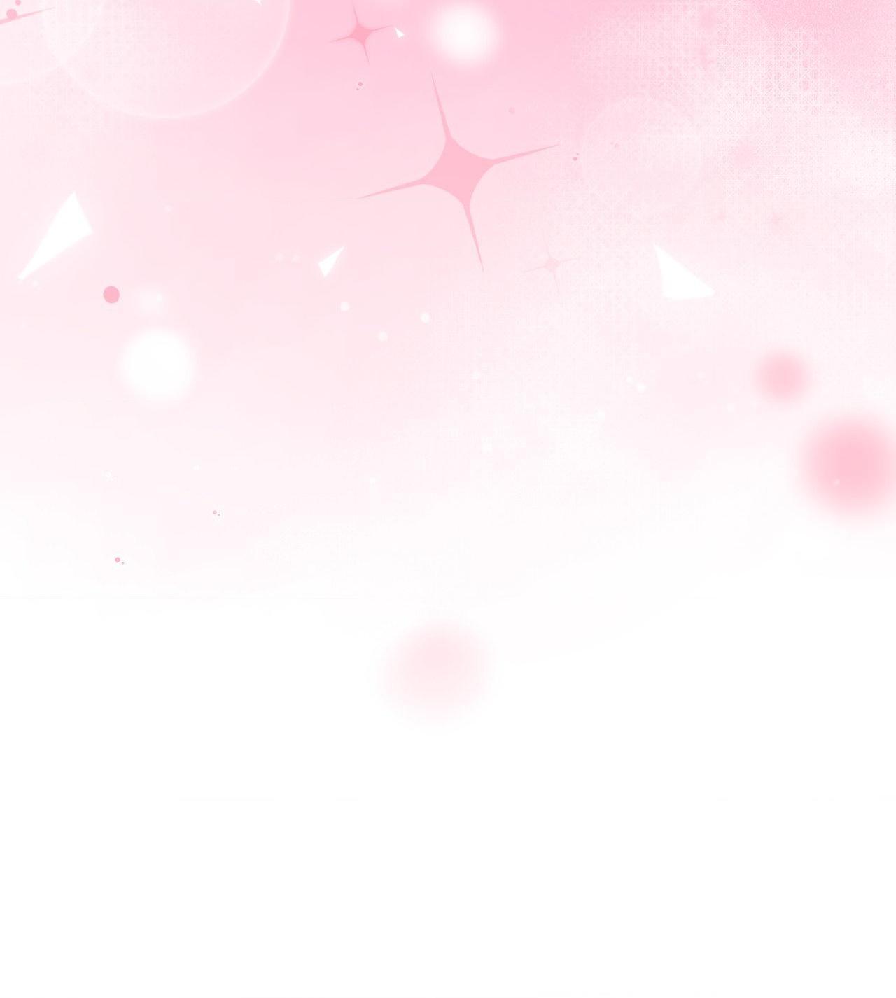 If You Want Me Chapter 65 page 109 - 
