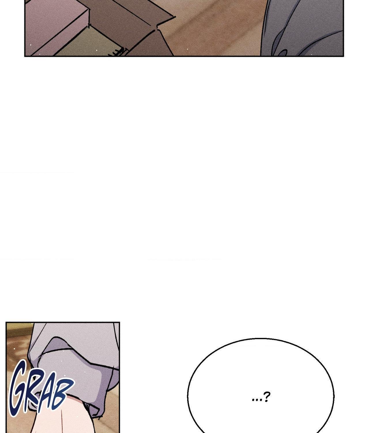 If You Want Me Chapter 65 page 12 - 