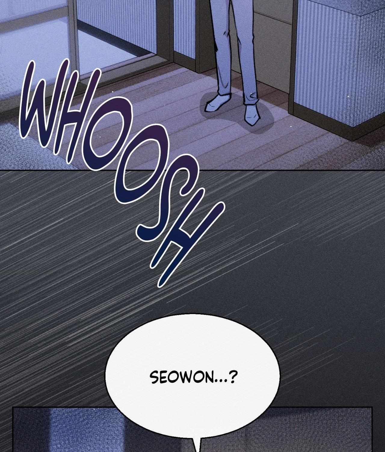 If You Want Me Chapter 65 page 113 - 