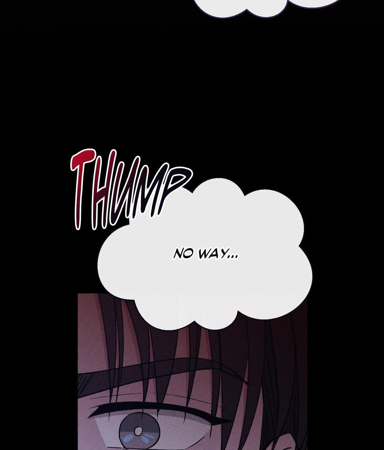 If You Want Me Chapter 65 page 115 - 
