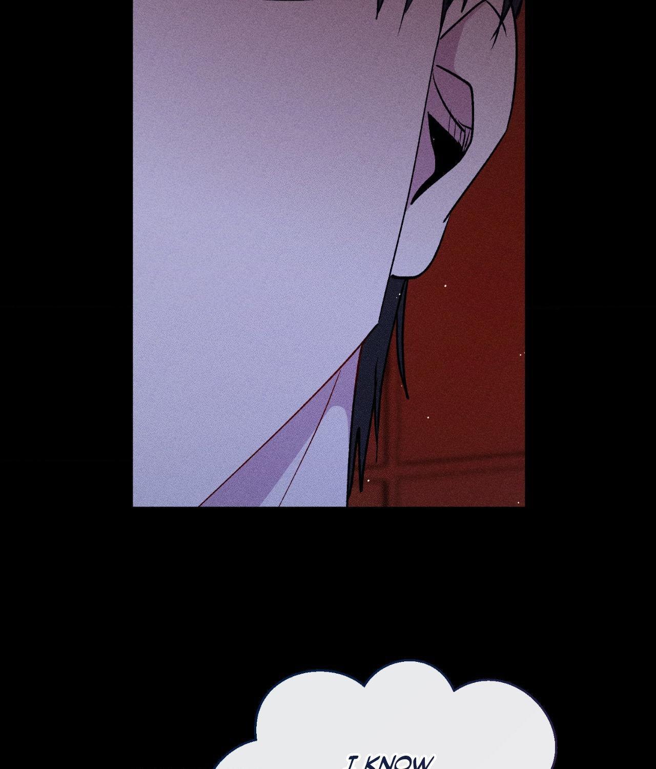If You Want Me Chapter 65 page 116 - 