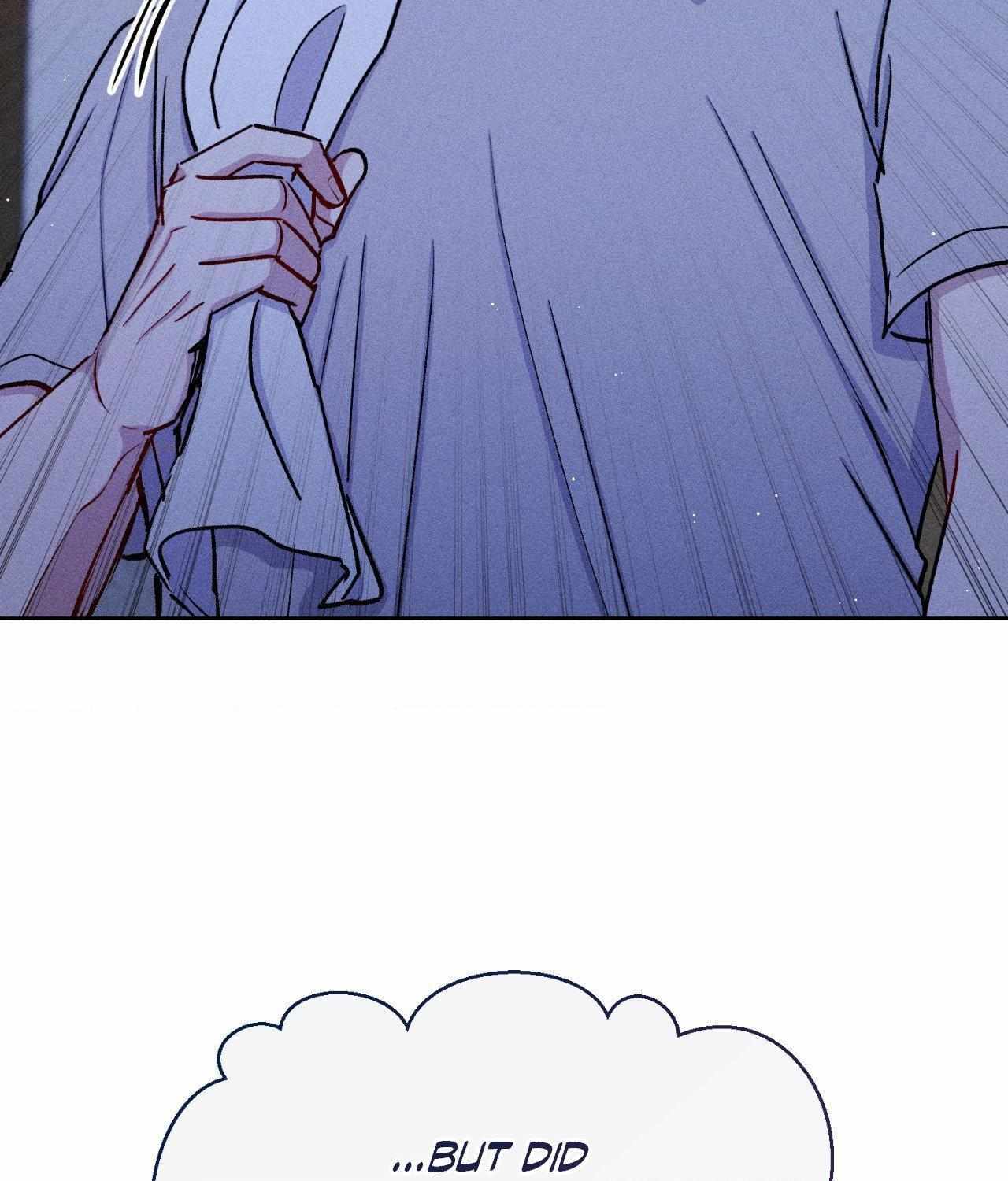 If You Want Me Chapter 65 page 118 - 