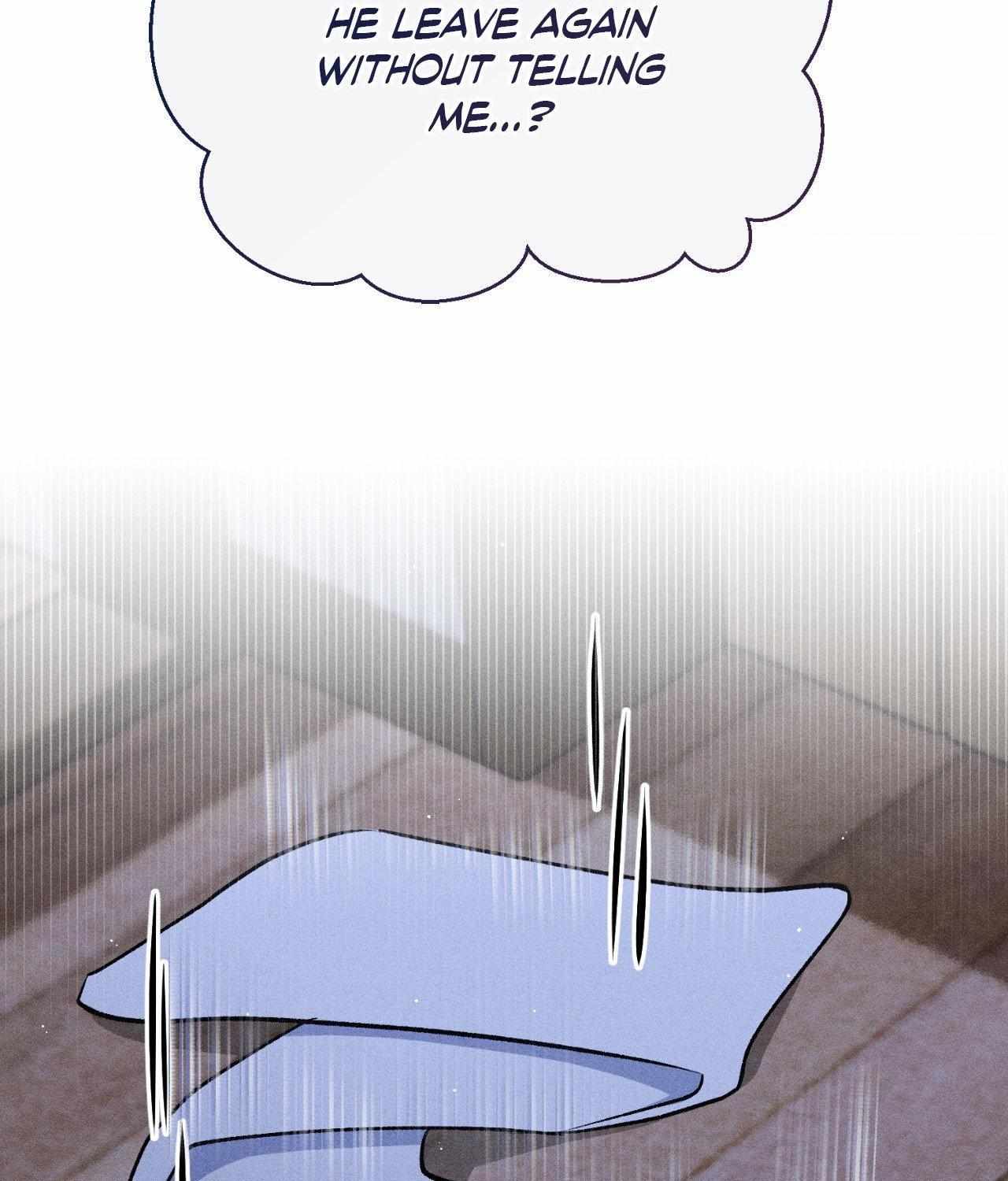 If You Want Me Chapter 65 page 119 - 