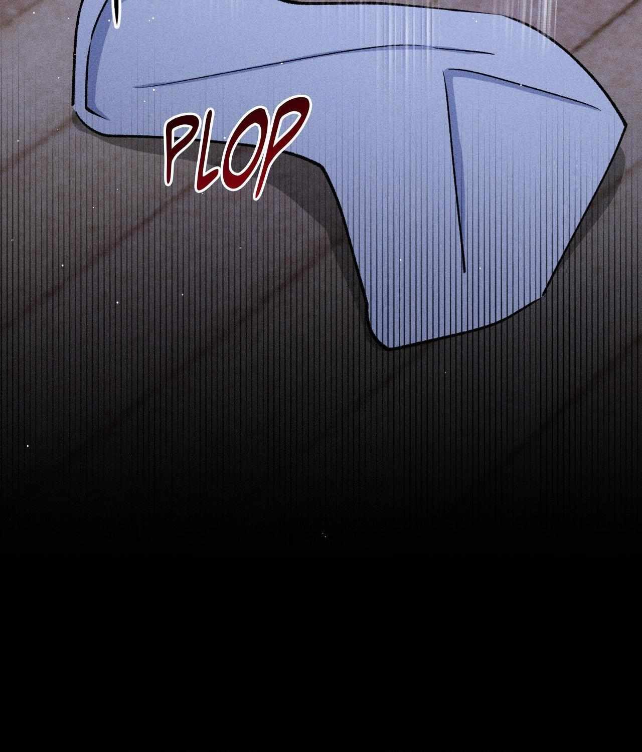 If You Want Me Chapter 65 page 120 - 