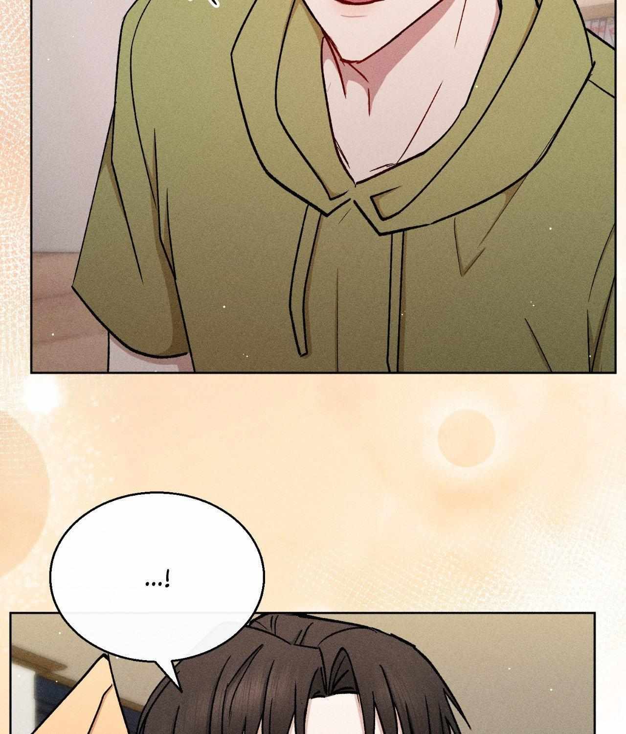 If You Want Me Chapter 65 page 23 - 