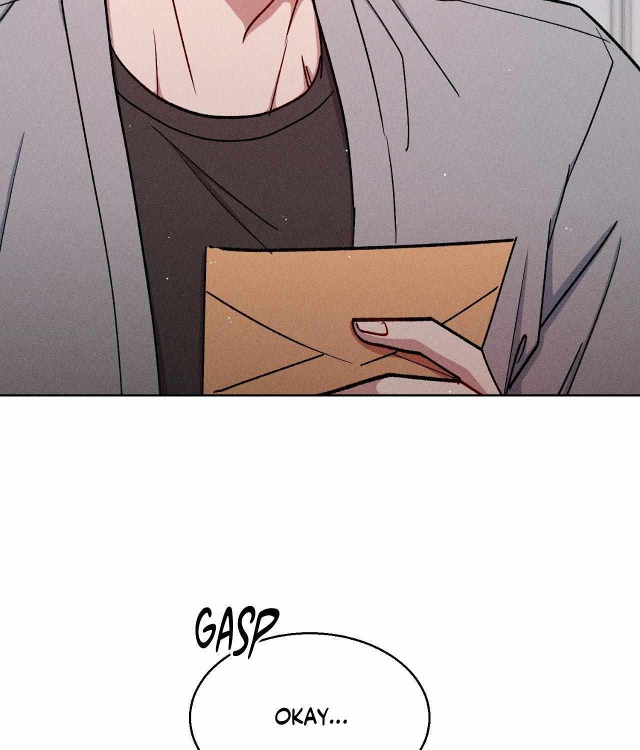 If You Want Me Chapter 65 page 30 - 