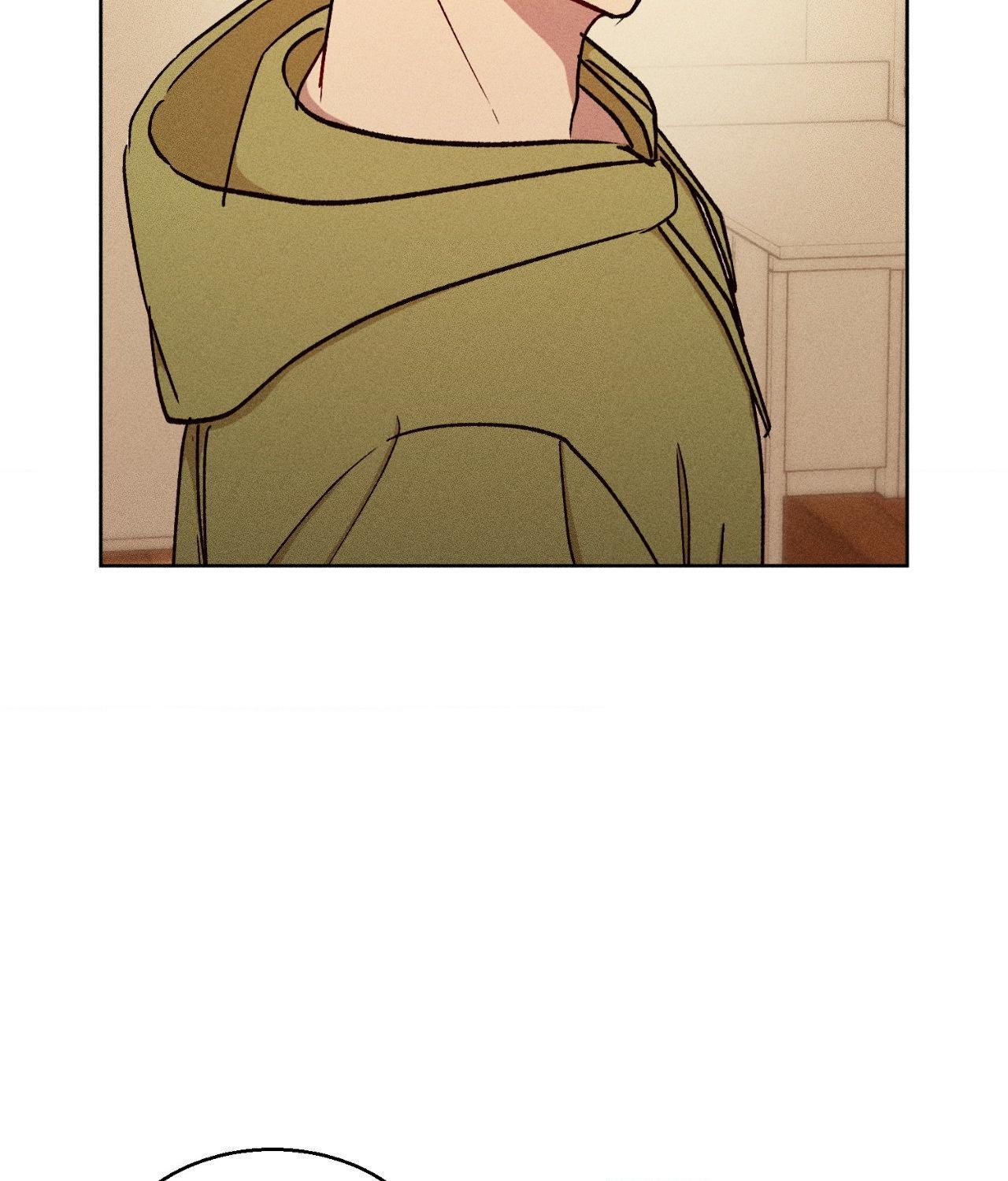 If You Want Me Chapter 65 page 38 - 