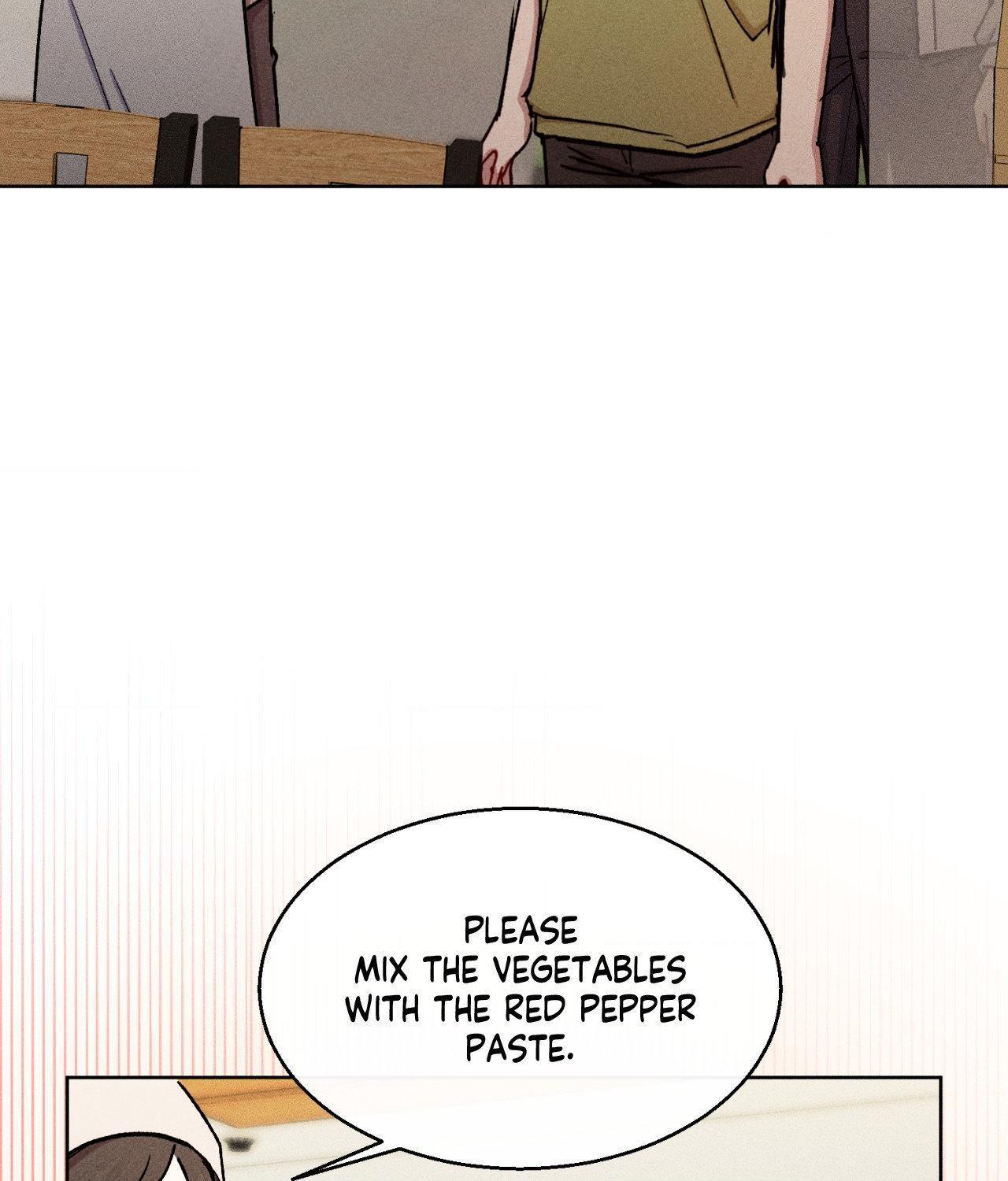 If You Want Me Chapter 65 page 42 - 