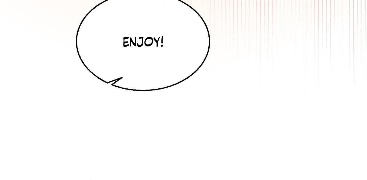 If You Want Me Chapter 65 page 44 - 
