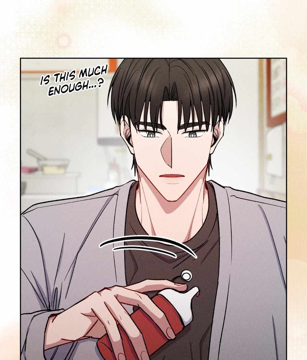 If You Want Me Chapter 65 page 47 - 