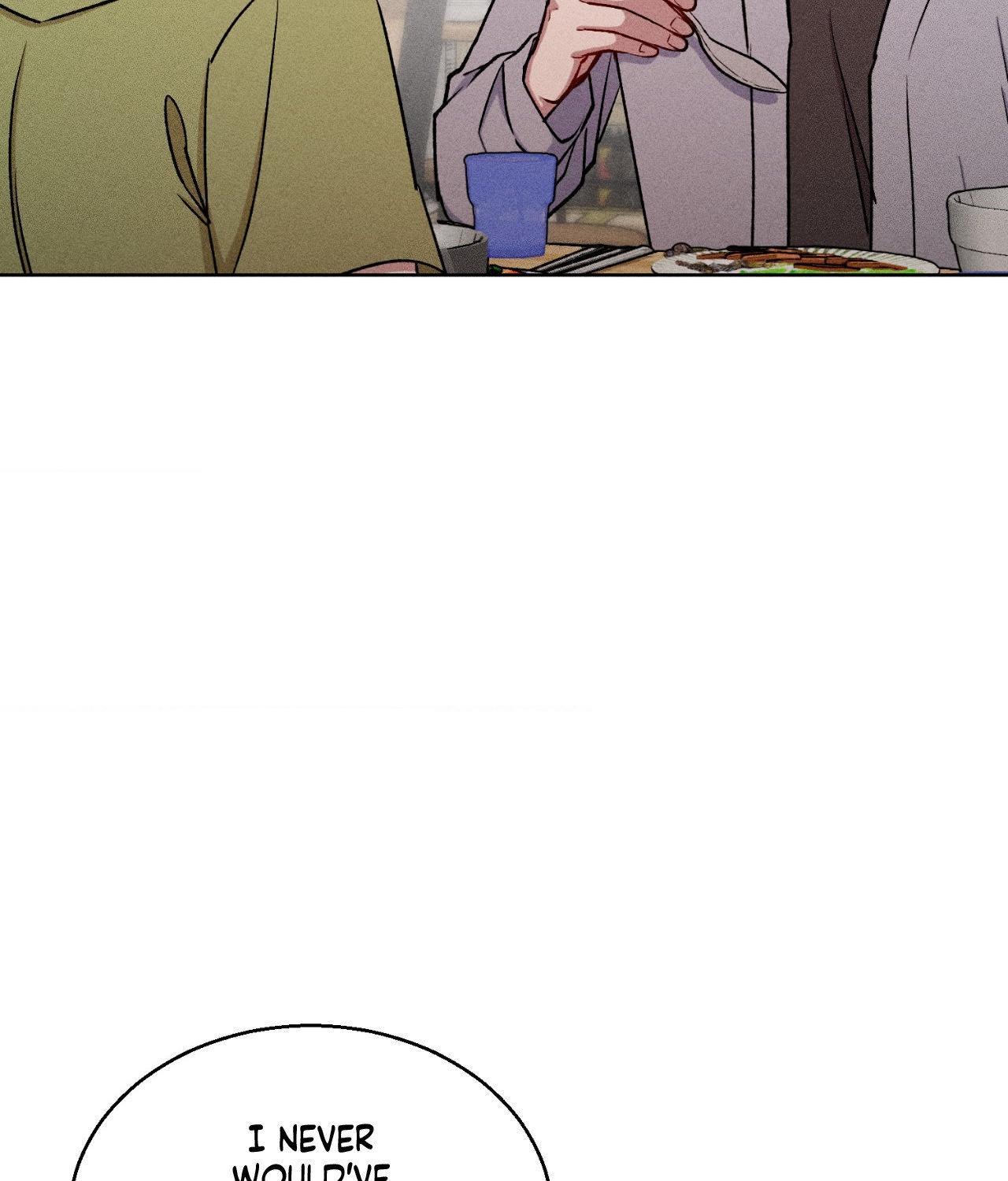 If You Want Me Chapter 65 page 51 - 