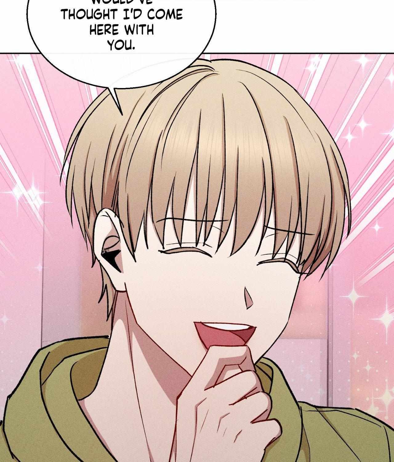 If You Want Me Chapter 65 page 52 - 