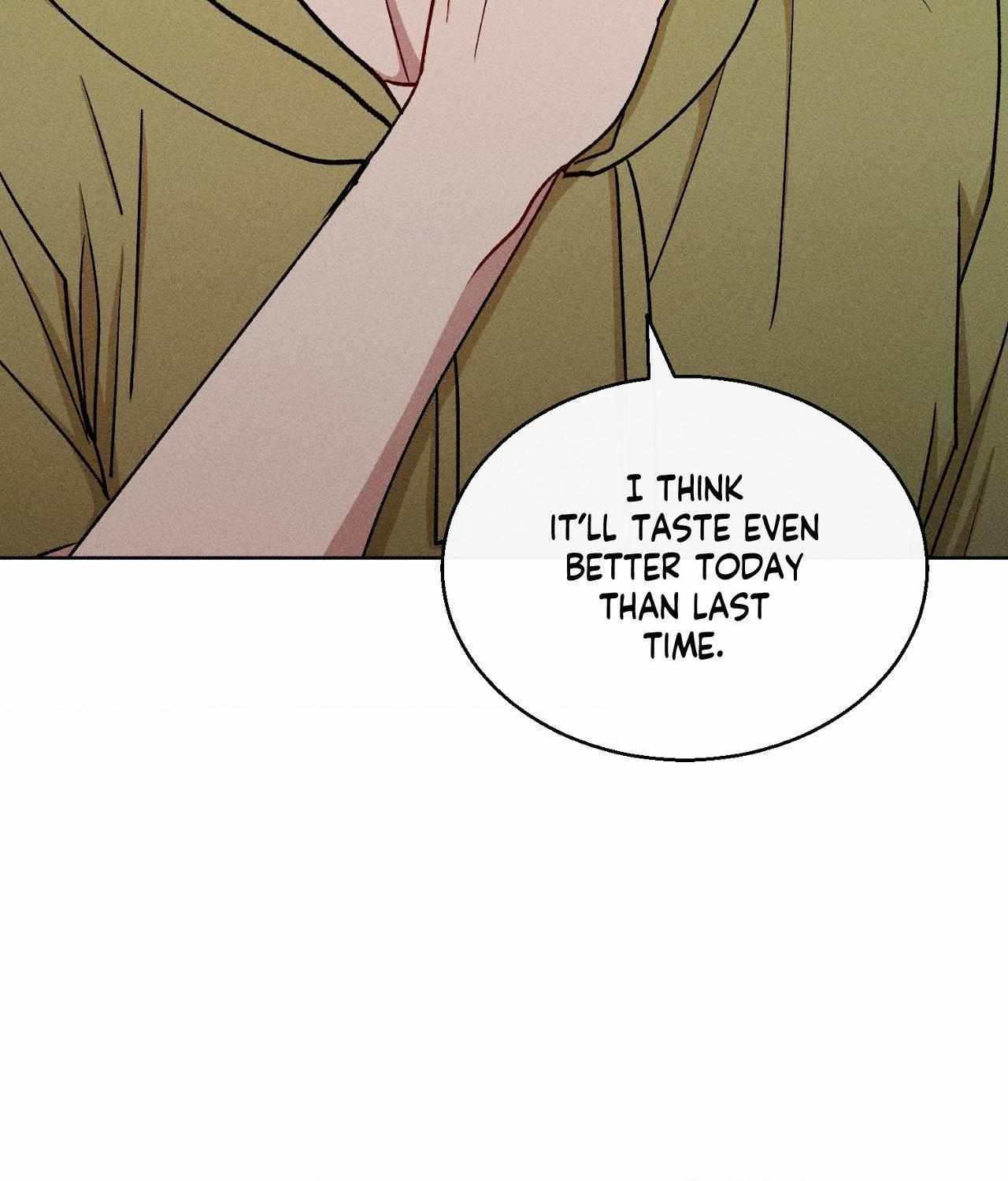If You Want Me Chapter 65 page 53 - 