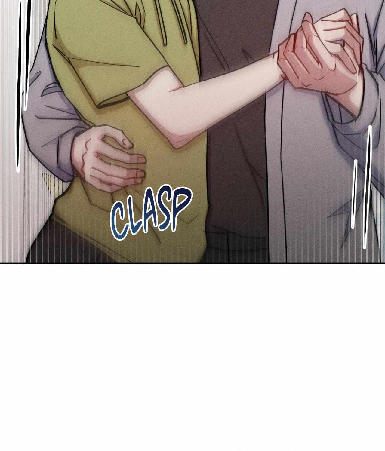 If You Want Me Chapter 65 page 60 - 