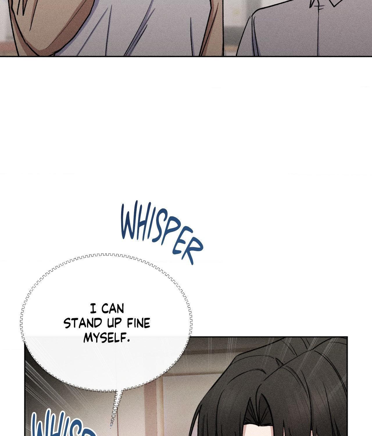 If You Want Me Chapter 65 page 62 - 