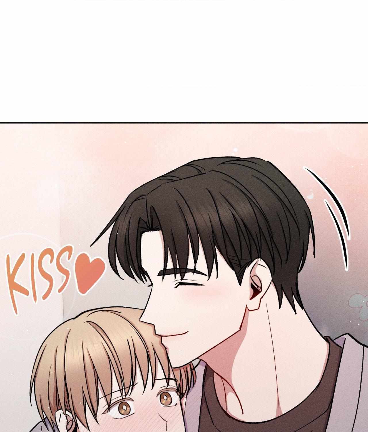 If You Want Me Chapter 65 page 65 - 