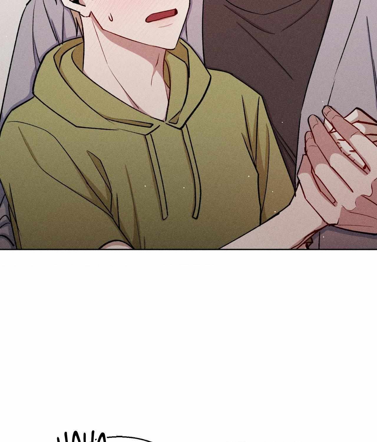 If You Want Me Chapter 65 page 66 - 