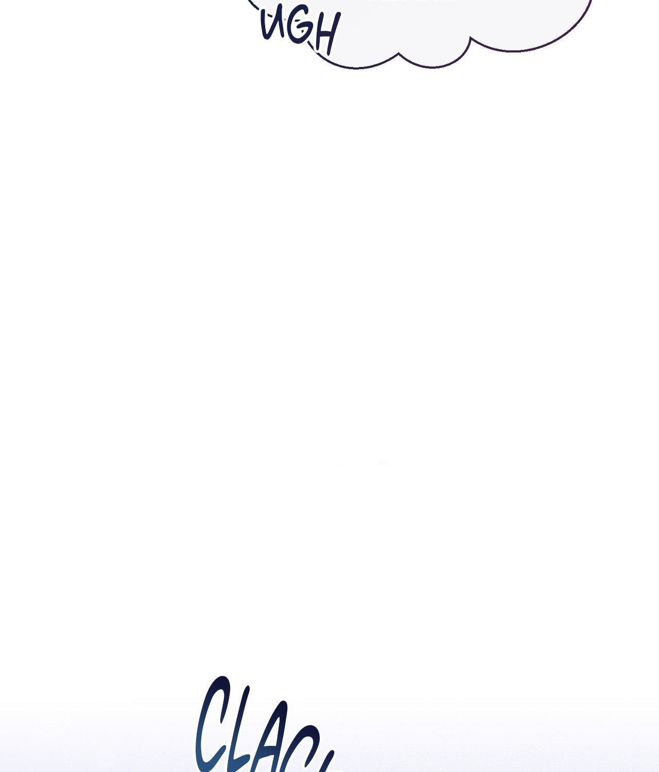 If You Want Me Chapter 65 page 68 - 