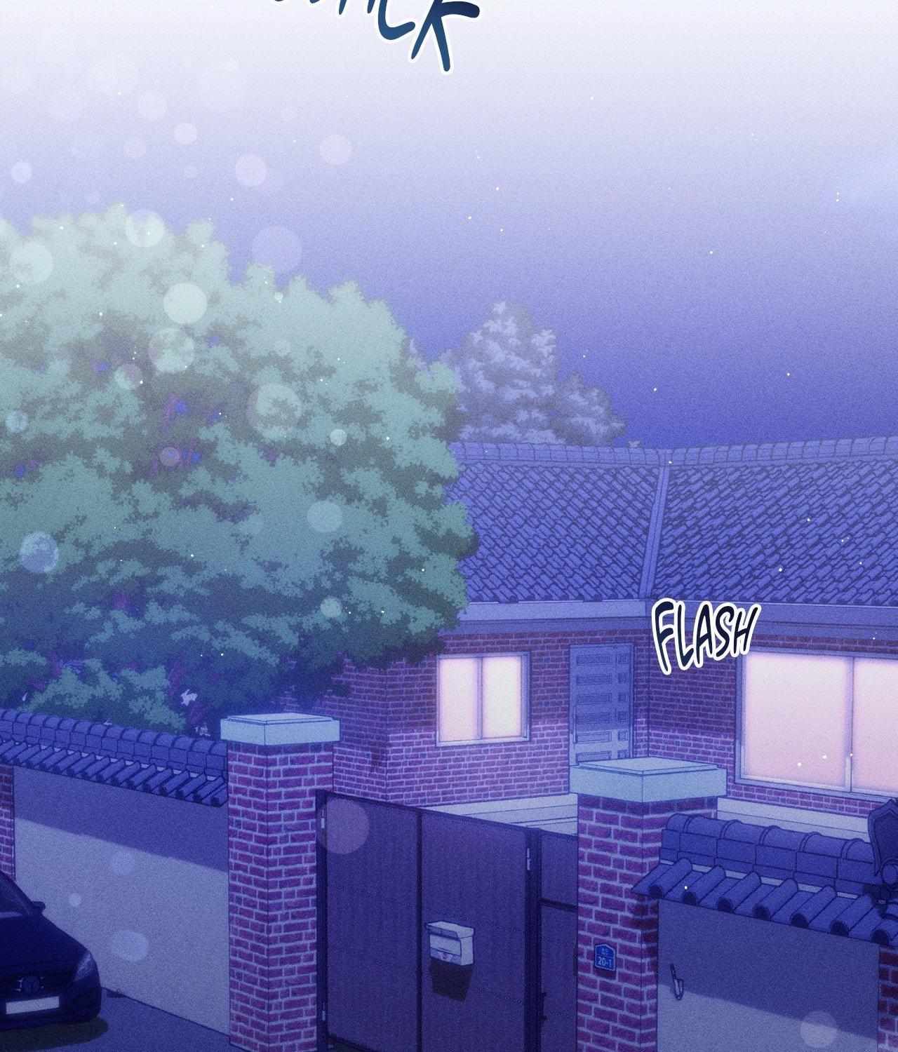 If You Want Me Chapter 65 page 69 - 
