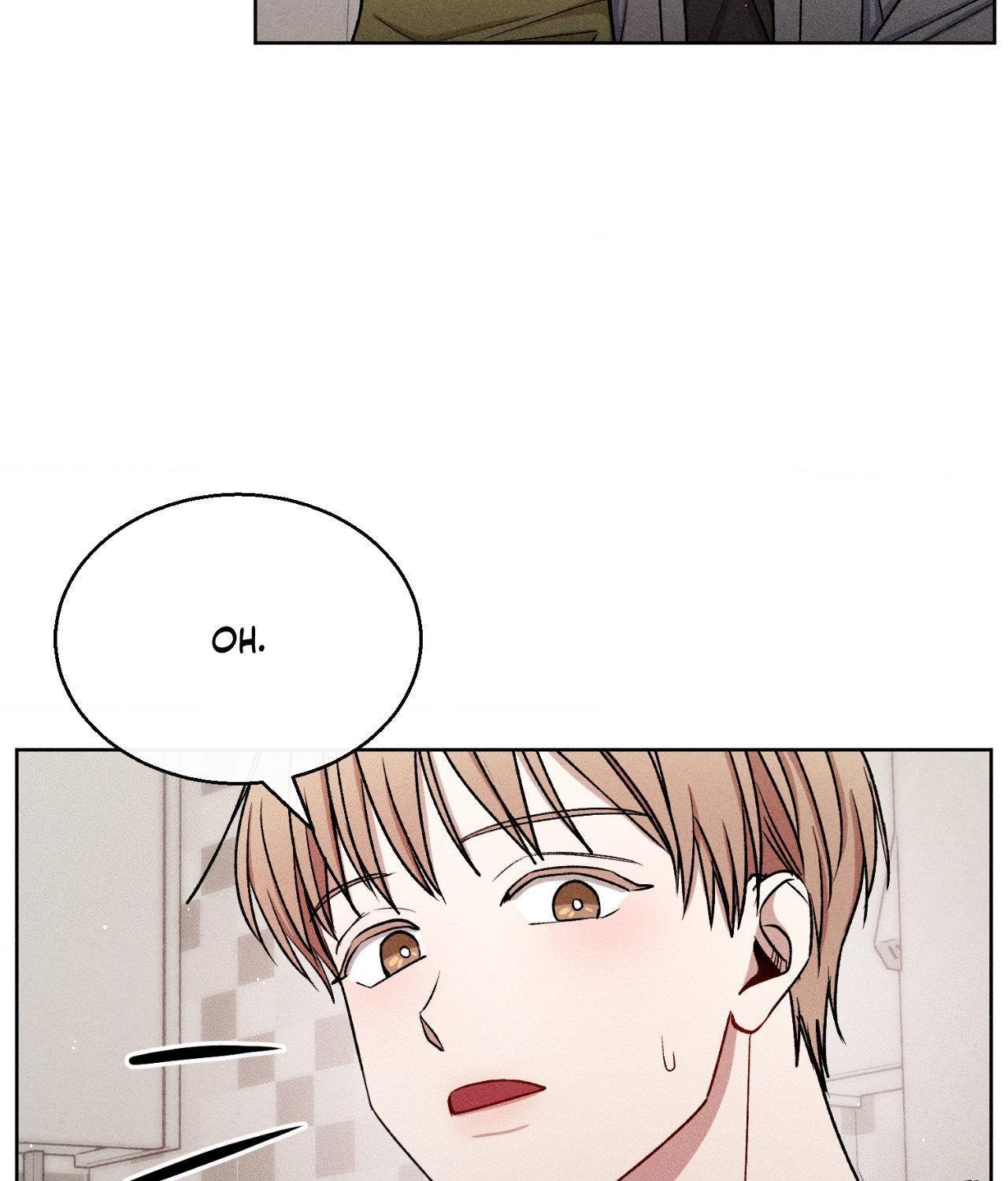 If You Want Me Chapter 65 page 71 - 