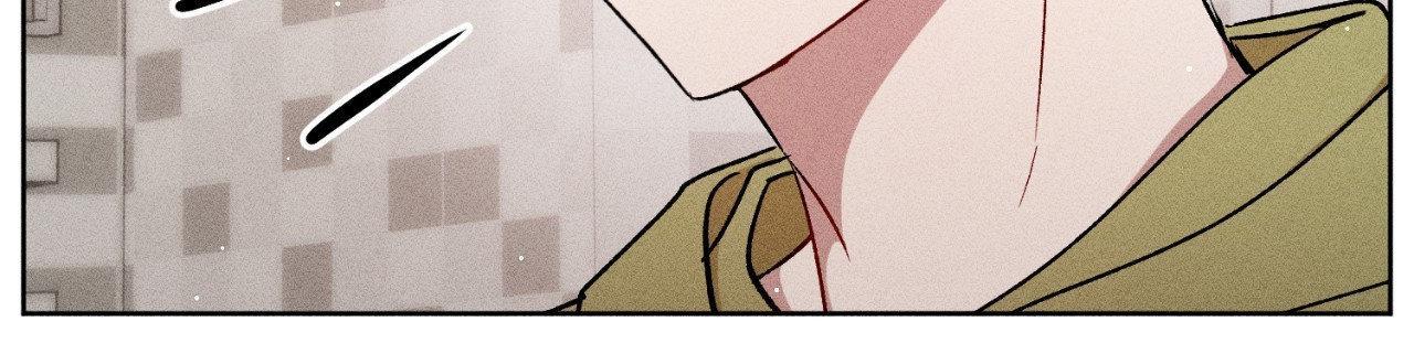 If You Want Me Chapter 65 page 72 - 