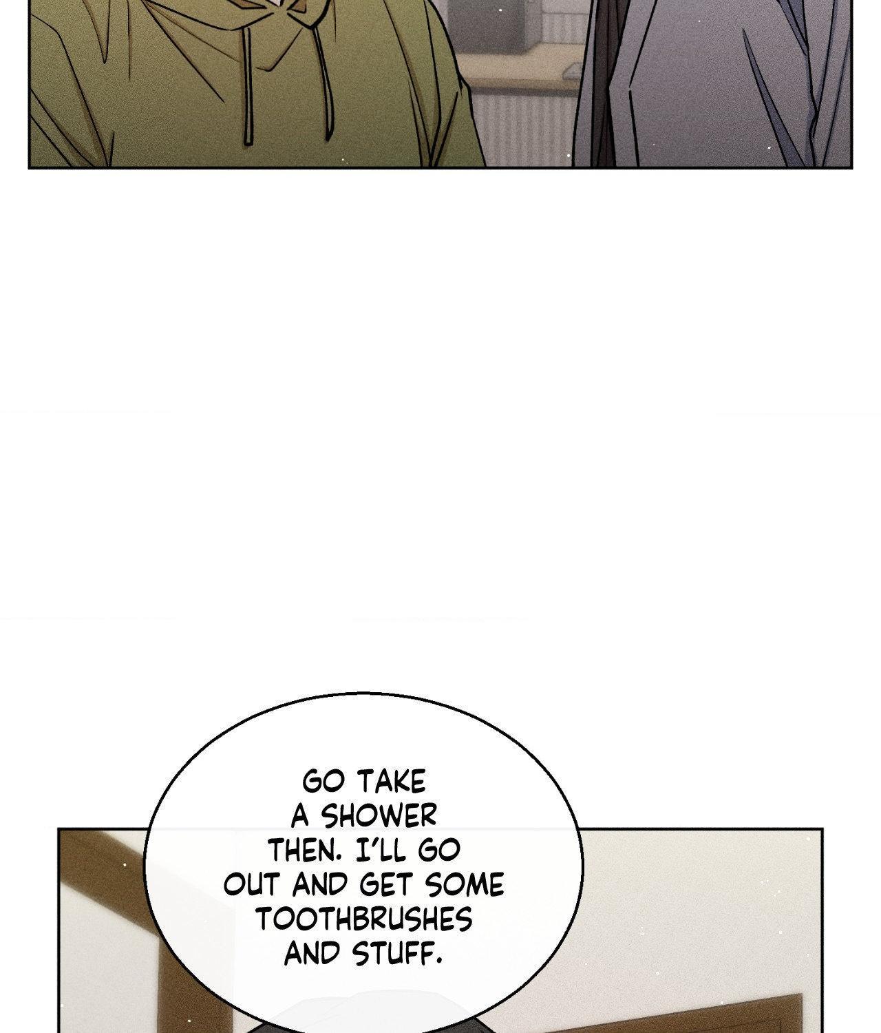 If You Want Me Chapter 65 page 84 - 