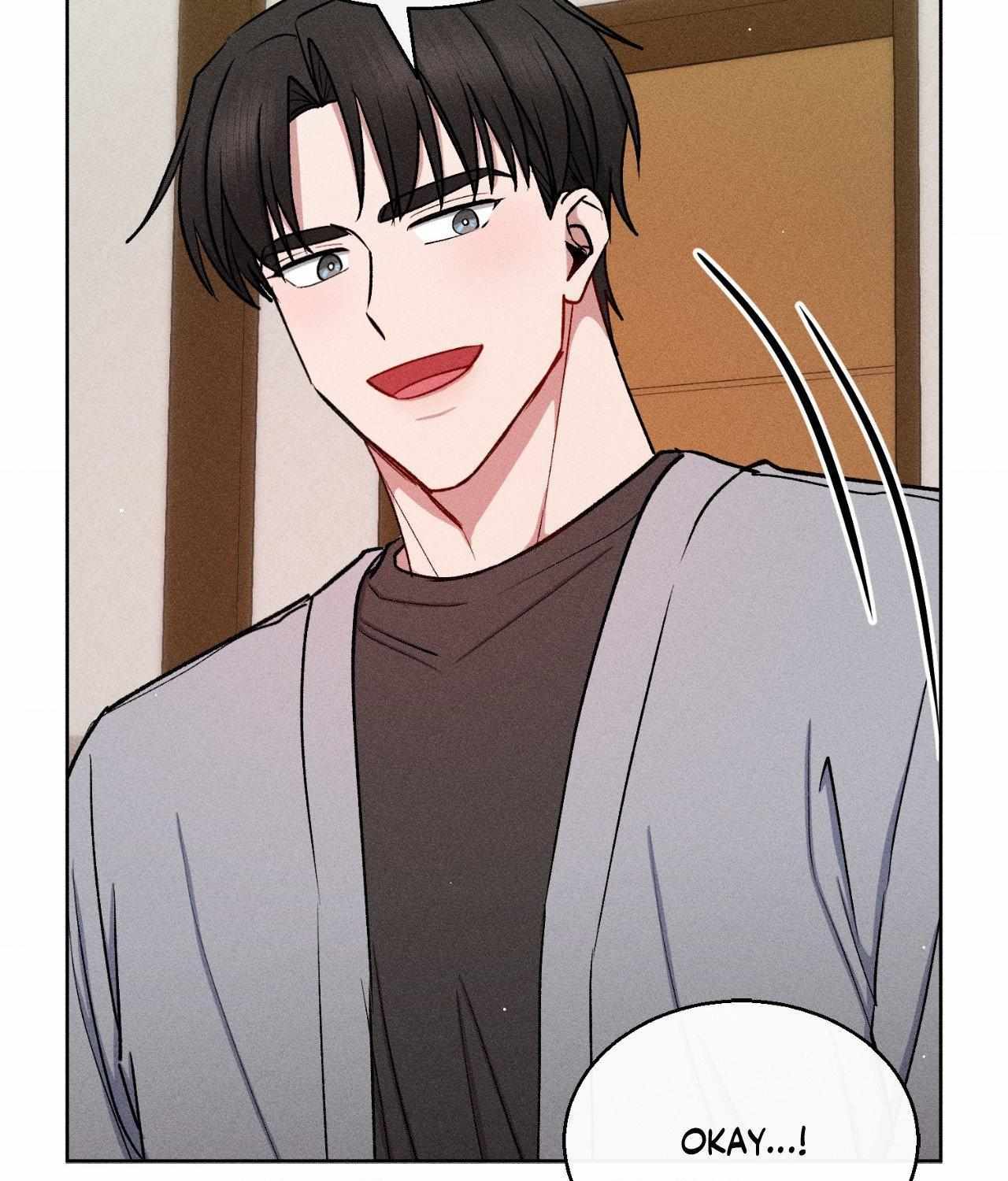 If You Want Me Chapter 65 page 85 - 