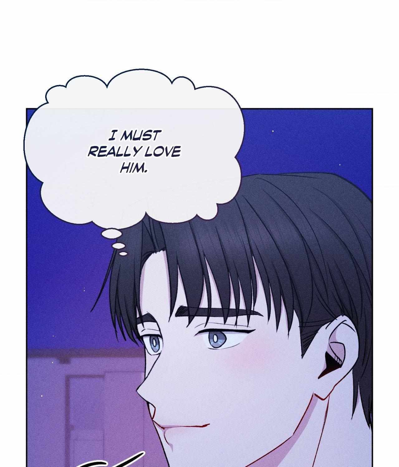 If You Want Me Chapter 65 page 89 - 
