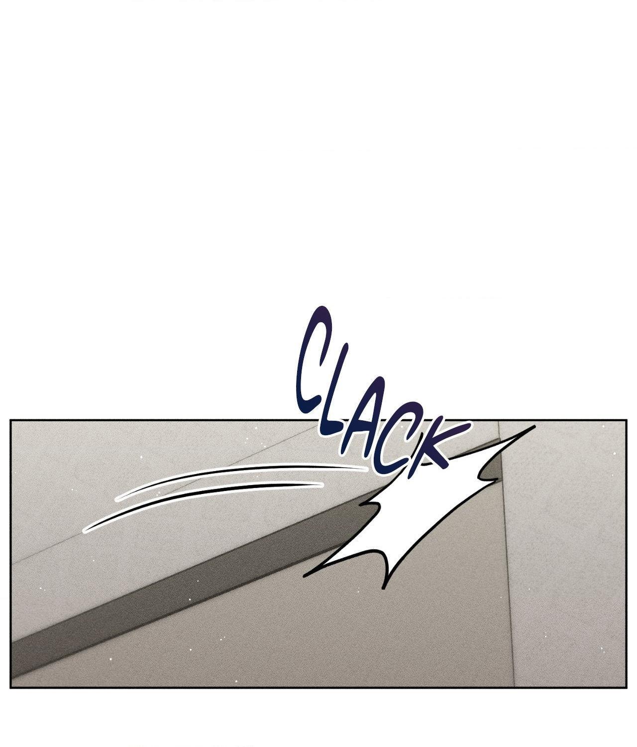 If You Want Me Chapter 65 page 91 - 