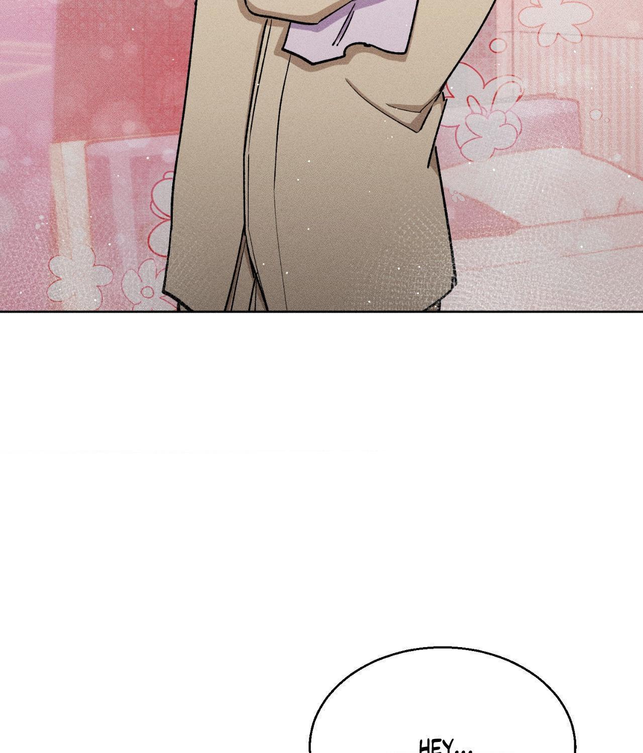 If You Want Me Chapter 65 page 93 - 