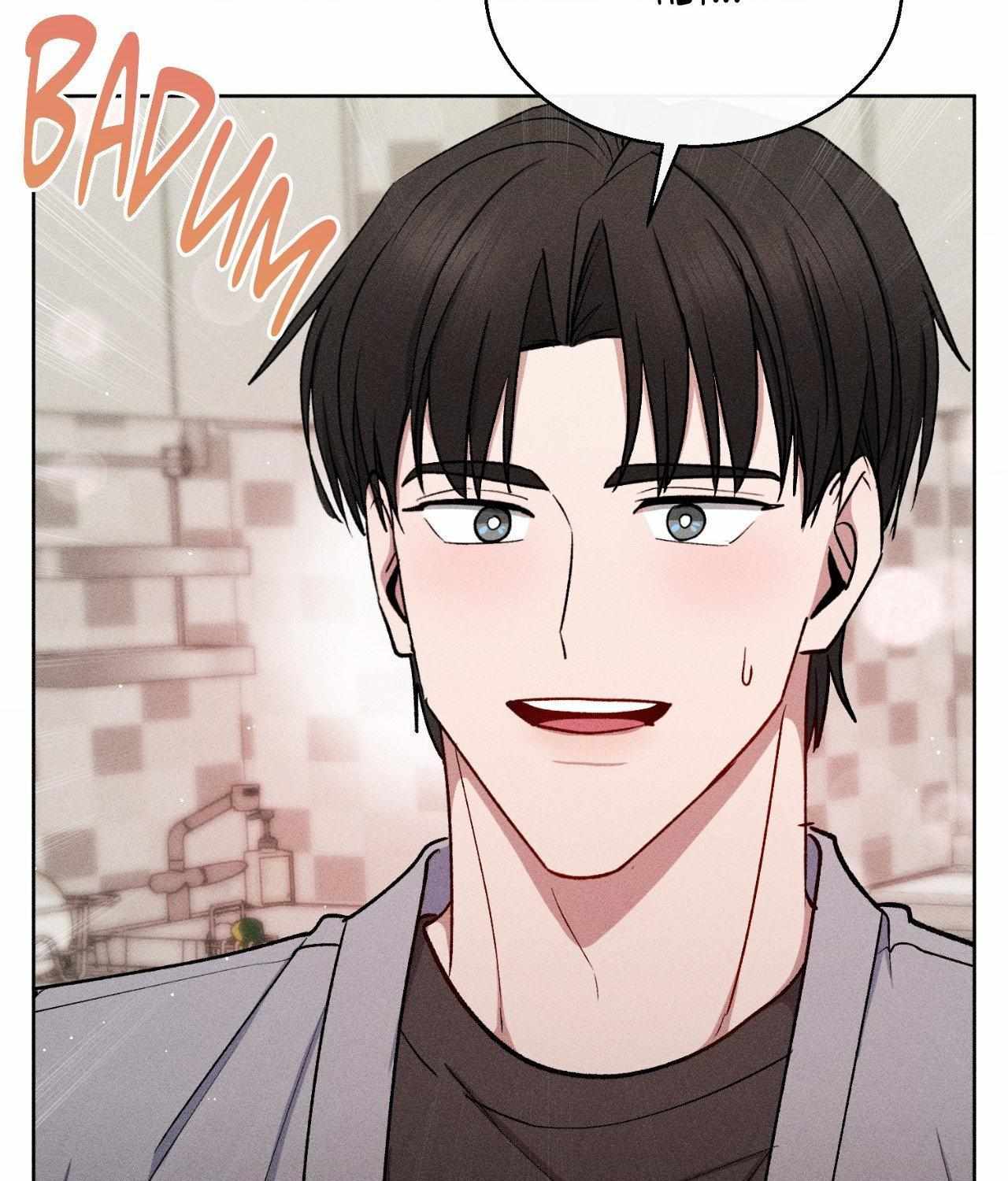 If You Want Me Chapter 65 page 94 - 